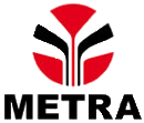 http://www.metra.it/